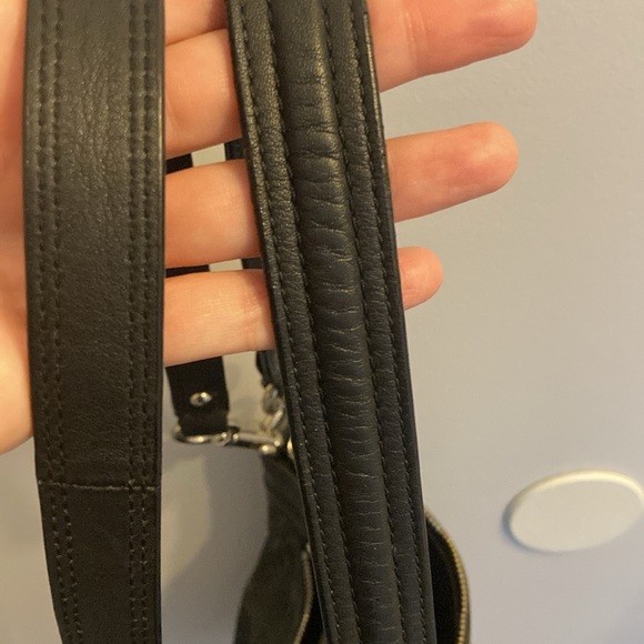 Coach Purse - Picture 3 of 5